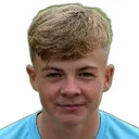 Jonah Lowes — Tiền vệ, Darlington