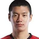 Jin-woo Jeon — Tiền đạo, Oxford United