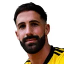Cristiano Gomes — Hậu vệ, AD Camacha