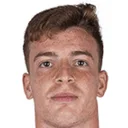 Leonardo Ferreira — Thủ môn, AD Fafe
