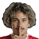 Dário — Hậu vệ, Felgueiras