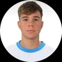 Robert Ristoiu — Tiền vệ, AFC Unirea 04 Slobozia