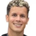 Jose Campelo Doria — Tiền vệ, Amarante FC