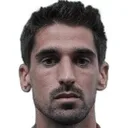 Gonçalo Maria — Hậu vệ, Amora FC