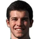 Tiago Neto — Thủ môn, Amora FC