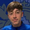 Justin Hepper — Tiền đạo, Bishop Auckland