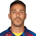 João Teixeira — Tiền vệ, Chaves