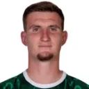 Marko Gudžulić — Thủ môn, Chaves