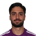 Serhat Öztaşdelen — Thủ môn, Kocaelispor