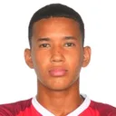 Miller Bacca — Tiền đạo, Deportes Quindío