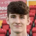 Sam Evans — Tiền đạo, Farnham Town