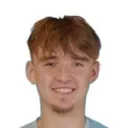 Owen Dean — Tiền đạo, Farnham Town