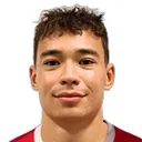 Jan Jurčec — Hậu vệ, Śląsk Wrocław