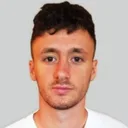 Agron Rufati — Hậu vệ, FC Prishtina