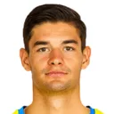David Černý — Tiền đạo, FK VIAGEM Ústí nad Labem