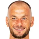 Pavel Moulis — Tiền vệ, FK VIAGEM Ústí nad Labem