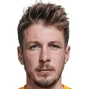Jan Peterka — Hậu vệ, FK VIAGEM Ústí nad Labem