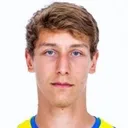 Ladislav Kodad — Tiền đạo, FK VIAGEM Ústí nad Labem