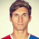 Daniel Richter — Tiền vệ, FK VIAGEM Ústí nad Labem