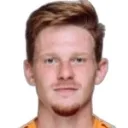 Tomáš Kott — Tiền vệ, FK VIAGEM Ústí nad Labem