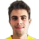 Patrik Goj — Tiền vệ, FK VIAGEM Ústí nad Labem