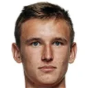Ondřej Ullman — Hậu vệ, FK VIAGEM Ústí nad Labem