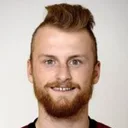 David Brezina — Hậu vệ, FK VIAGEM Ústí nad Labem