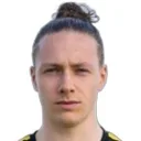 Kevin Höög Jansson — Tiền vệ, CF Estrela Amadora