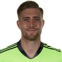 Tomáš Holý — Thủ môn, FK VIAGEM Ústí nad Labem