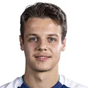 Arman Džafo — cầu thủ, FK Željezničar