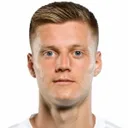 Madžid Šošić — Tiền đạo, FK Željezničar