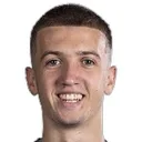 Dzenan Sabic — Hậu vệ, FK Željezničar