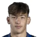Eldar Dragović — Tiền vệ, FK Željezničar