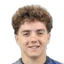 Dani Díaz — Tiền vệ, Real Sociedad B