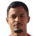 Henrique Silva — Tiền đạo, GD Vitória Sernache