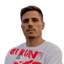 Diogo Simão — Tiền vệ, GD Vitória Sernache