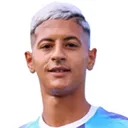 Mohamed Dadssi — Tiền vệ, Kawkab Athletic Club Marrakech