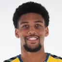 Shaun Jeffers — Tiền đạo, Kettering Town
