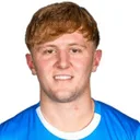Will Van Lier — Tiền vệ, Kettering Town
