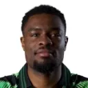 Bayley Brown — Tiền vệ, Kettering Town