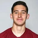 Jack Newell — Tiền vệ, Kettering Town