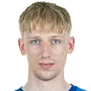 Colin Noah Kleine-Bekel — Hậu vệ, FC St. Gallen 1879