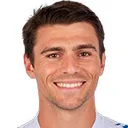 João Valido — Thủ môn, Chaves