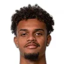 Mathieu Acapandié — Hậu vệ, HNK Hajduk Split