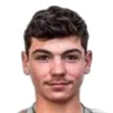 José Bica — Tiền đạo, Leixões SC