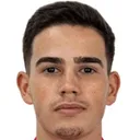 Cláudio Araújo — Tiền vệ, Leixões SC