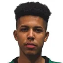 João Assunção — Hậu vệ, Leixões SC