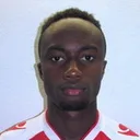Hugues Zag — Tiền vệ, Leixões SC