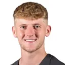 Teddy Sharman-Lowe — Thủ môn, Chelsea