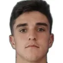 Lourenco Henriques — Hậu vệ, Leixões SC
